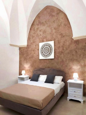Teorema Suites